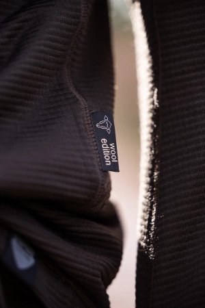 Bluza Rolf Northern Hunting