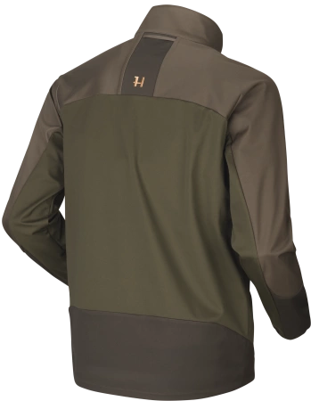 Kurtka polarowa MAGNI FLEECE JACKET