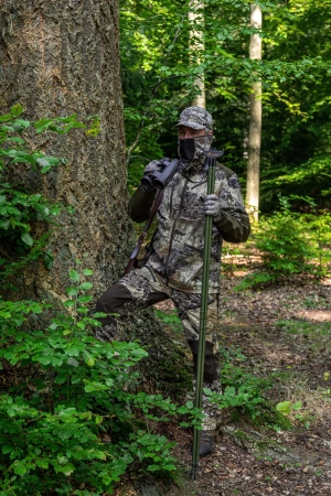 Kurtka myśliwska Deerhunter Excape Light