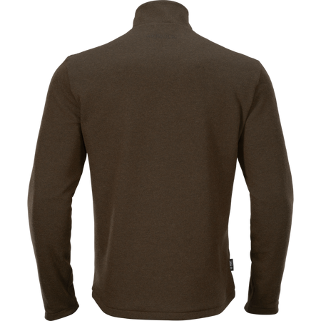Sweter Retrieve HSP pullover