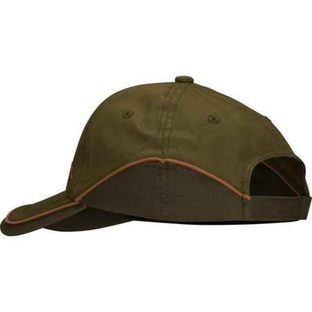 Czapka z daszkiem Skeet Cap