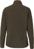 Bluza damska polarowa Härkila Sandhem Sherpa Fleece