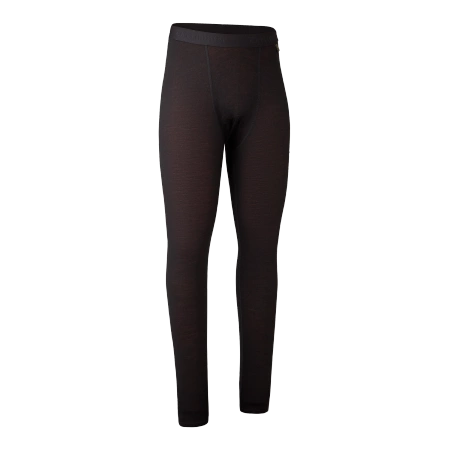 Kalesony ocieplacze Quinn Merino long johns