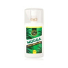 MUGGA DEET repelent 10% spray