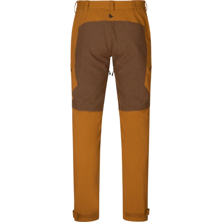 Spodnie damskie Larch z membraną SEETEX®