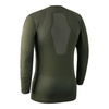 Zestaw ocieplaczy Deerhunter Mens Performance Underwear 