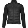 Kurtka Seeland Heat jacket