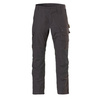 Spodnie TROUSERS DIM MEN