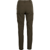 Spodnie Trail trousers women
