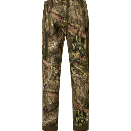 Spodnie dwustronne Kamko camo reversible WSP trousers