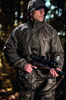 Kurtka Deerhunter Survivor Rain jacket