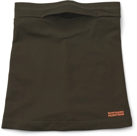 Ocieplacz na szyję Ari Northern Hunting