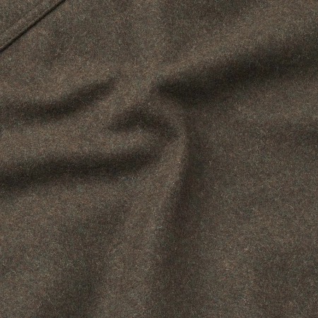 Spodnie Asbjorn Varg - wełniane na polowanie i do outdooru