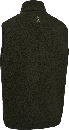 Kamizelka Deerhunter Atlas fleece - uniwersalna
