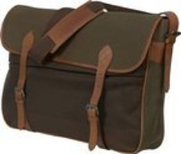 Torba Retrieve Game - na mniejsze trofea