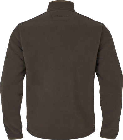 Bluza polarowa Härkila Sandhem Sherpa Fleece