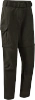 Spodnie damskie Slogen Deerhunter z odpinanymi nogawkami
