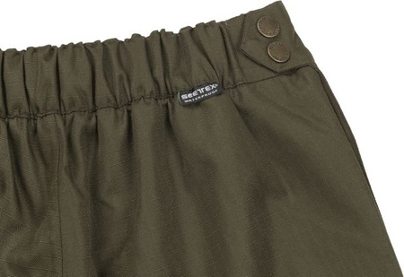 Spodnie Buckthorn Overtousers