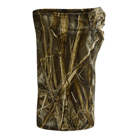 Maska na twarz Deerhunter facemask