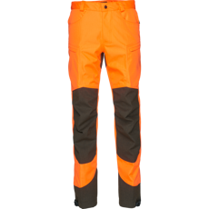 Spodnie KRAFT TROUSERS