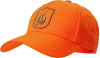 Czapka z daszkiem Deerhunter Shield Cap