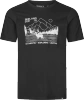 Koszulka Territory T-shirt