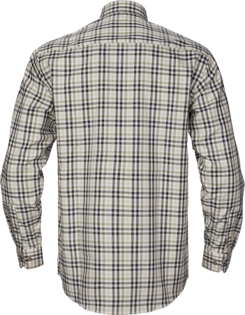 Koszula Härkila Milford L/S Shirt