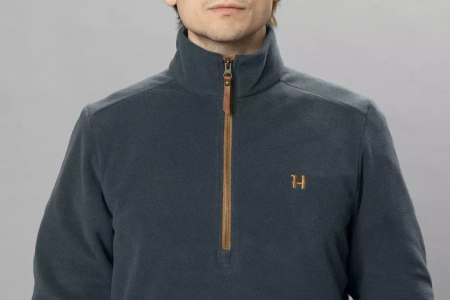 Bluza polarowa Sandhem 200 Pullover Polartec® 200