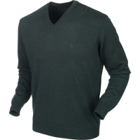 DEEP FOREST GREEN