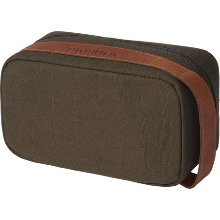 Kosmetyczka Härkila