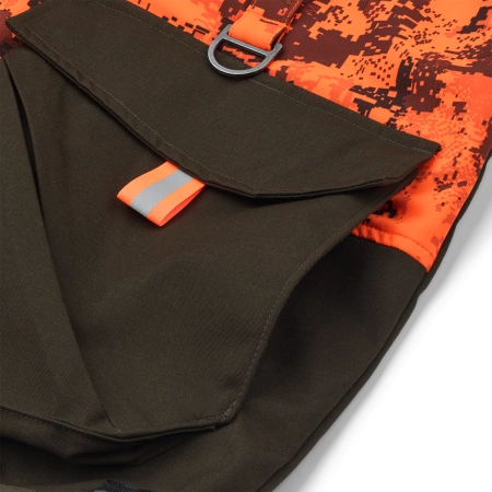 Kamizelka Falkor Tark Northern Hunting