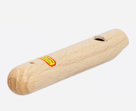 Wabik na lisy - skolenie liszki