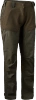 Spodnie damskie Deerhunter Ann - z powłoką Teflon