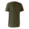 T-Shirt 2 pak - Basic 2-pack