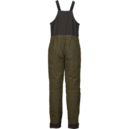 Spodnie Polar Max trousers