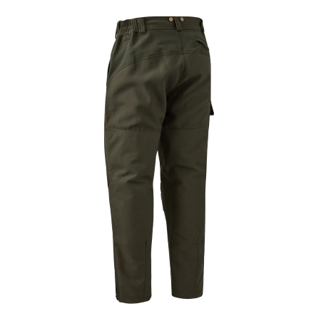 Spodnie Deerhunter Strike Extreme Boot