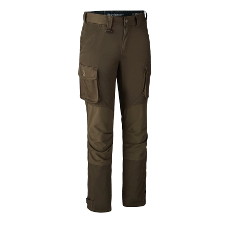 Spodnie Rogaland Stretch Trousers