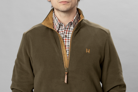 Bluza polarowa Sandhem 200 Pullover Polartec® 200