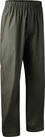 Spodnie przeciwdeszczowe Deerhunter Hurricane Rain