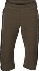 Ocieplacze pod spodnie MOUNTAIN HUNTER INSULATED BREEKS