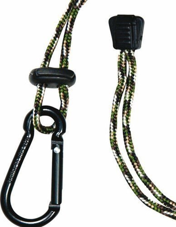 SMYCZ DO KLUCZY / WABIKA