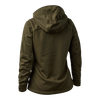 Kurtka damska Excape Softshell