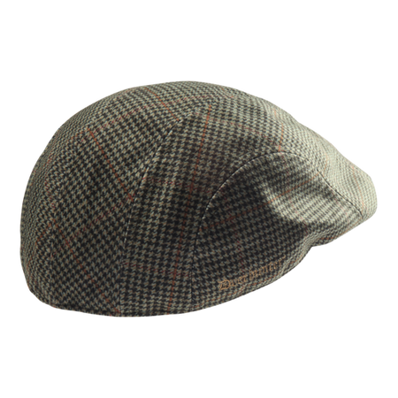 Czapka/kaszkiet Pro Gamekeeper