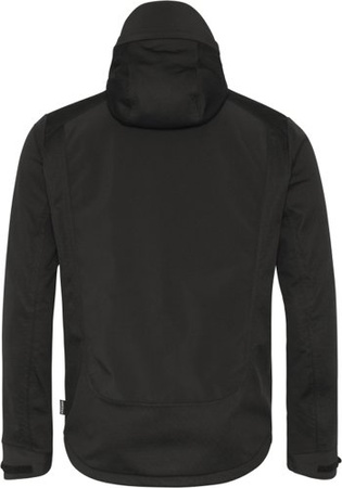 Kurtka Hawker shell explore jacket