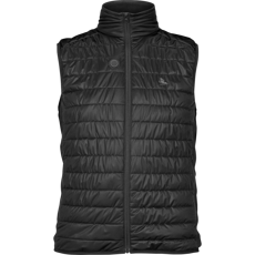 Kamizelka Seeland Heat waistcoat