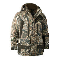 95 - MAX 5 CAMUFLAGE
