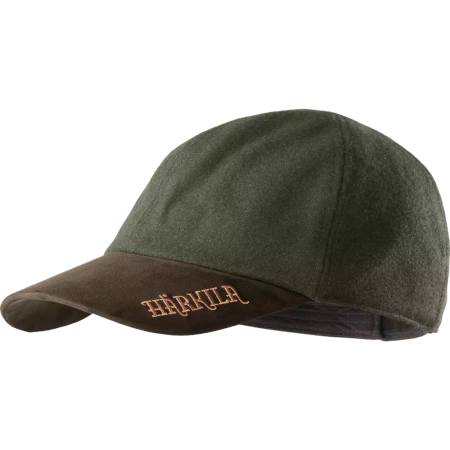 Czapka Härkila  Metso Active cap