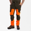 Spodnie Strike Extreme Trousers - ealstyczne wzmocnione terenowe