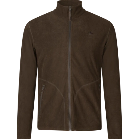 Bluza Benjamin Fleece - ultralekki, cienki, szybkoschnący i ciepły polar