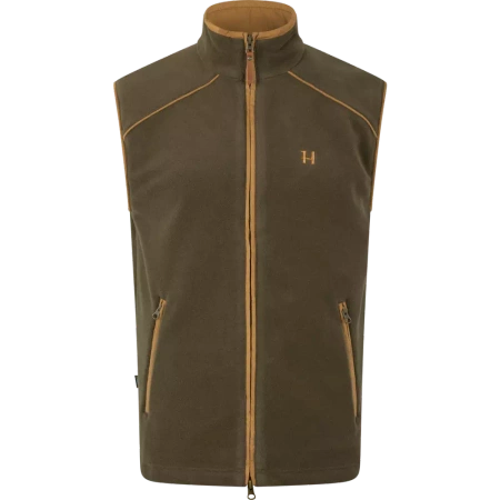 Kamizelka Sandhem 200 Waistcoat Polartec® 200